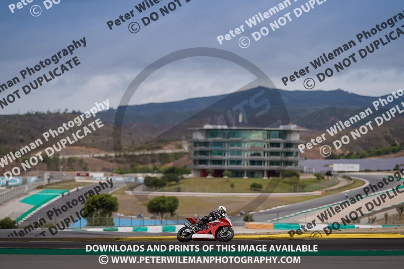 motorbikes;no limits;october 2019;peter wileman photography;portimao;portugal;trackday digital images